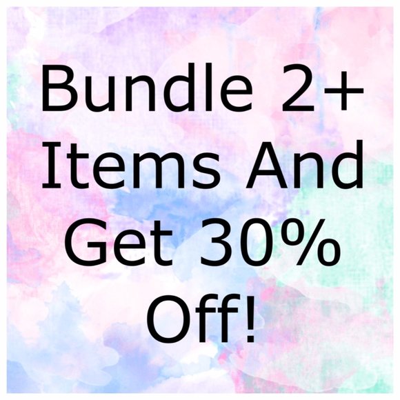 SOLD!!  VTG Playskool Dollhouse Bunkbeds - Picture 10 of 10